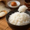 茨城県産 コシヒカリ まずい